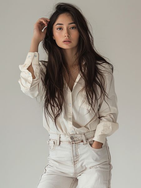 wanita half body_cuan digital.id (68) .png